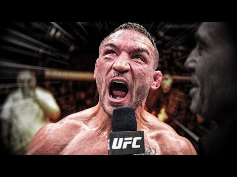 AllFreeFightVideos | FightVideoMMA | UFC – MMA – Mixed Martial Arts Fight Videos Online: Octagon Interviews YOU NEED TO HEAR