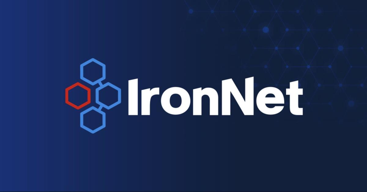 Morgan Business Consulting Expands Partnership with IronNet to Provide Enhanced NDR Capabilities to the Defense Industrial Base | PR Newswire [Video]