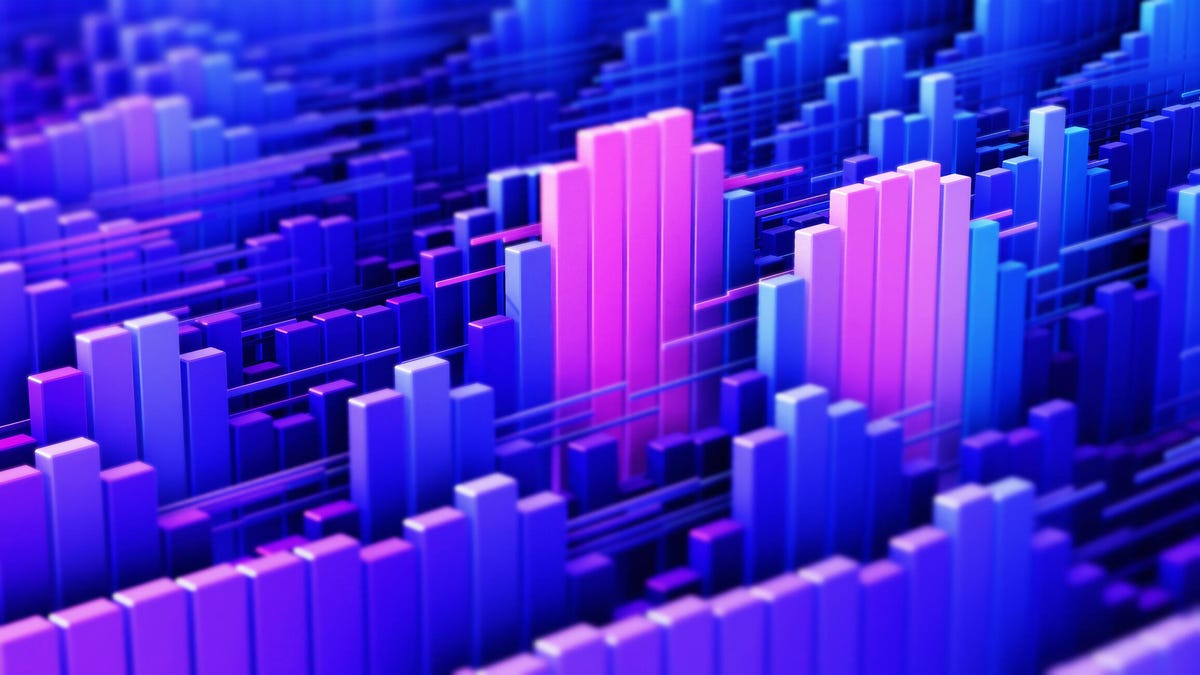 How to use ChatGPT’s Advanced Data Analysis to create quality charts and tables [Video]