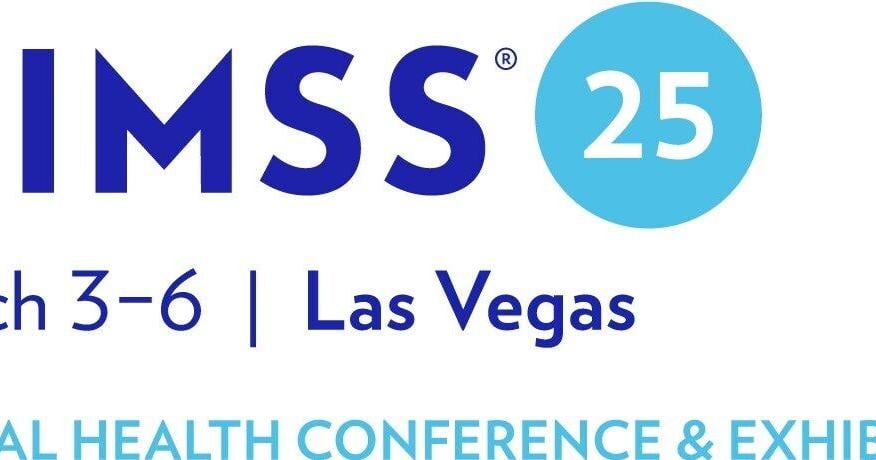 HIMSS Global Health Conference & Exhibition Wins Prestigious Marketing Awards | PR Newswire [Video]