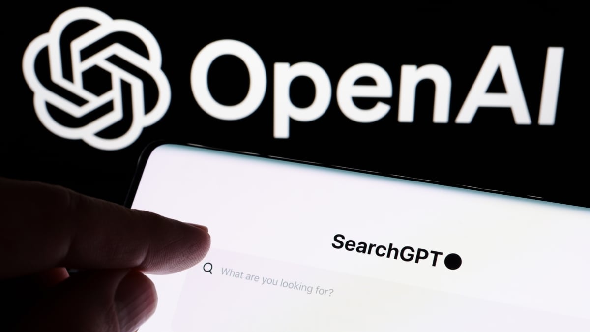 ChatGPT Search: iPhone users can now leverage the AI search engine with Shortcuts support [Video]