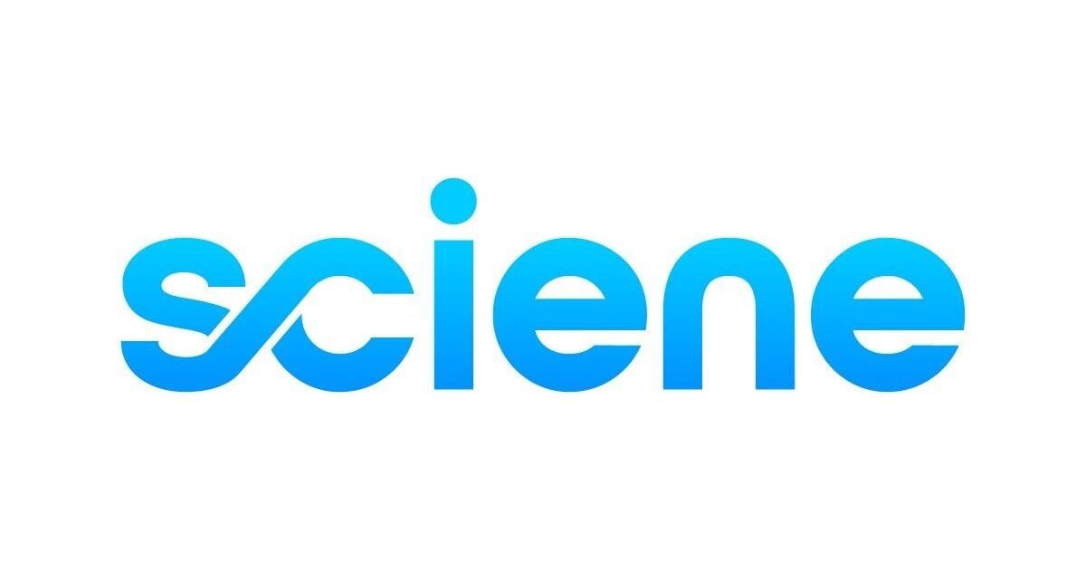 Sciene Launches Enterprise AI Platform to Transform Business Operations | PR Newswire [Video]