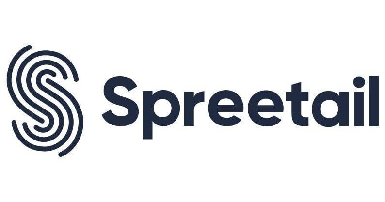 Spreetail Doubles Marketplace Orders by Merging AI and Human Expertise in New SmartShelf Product Suite | PR Newswire [Video]