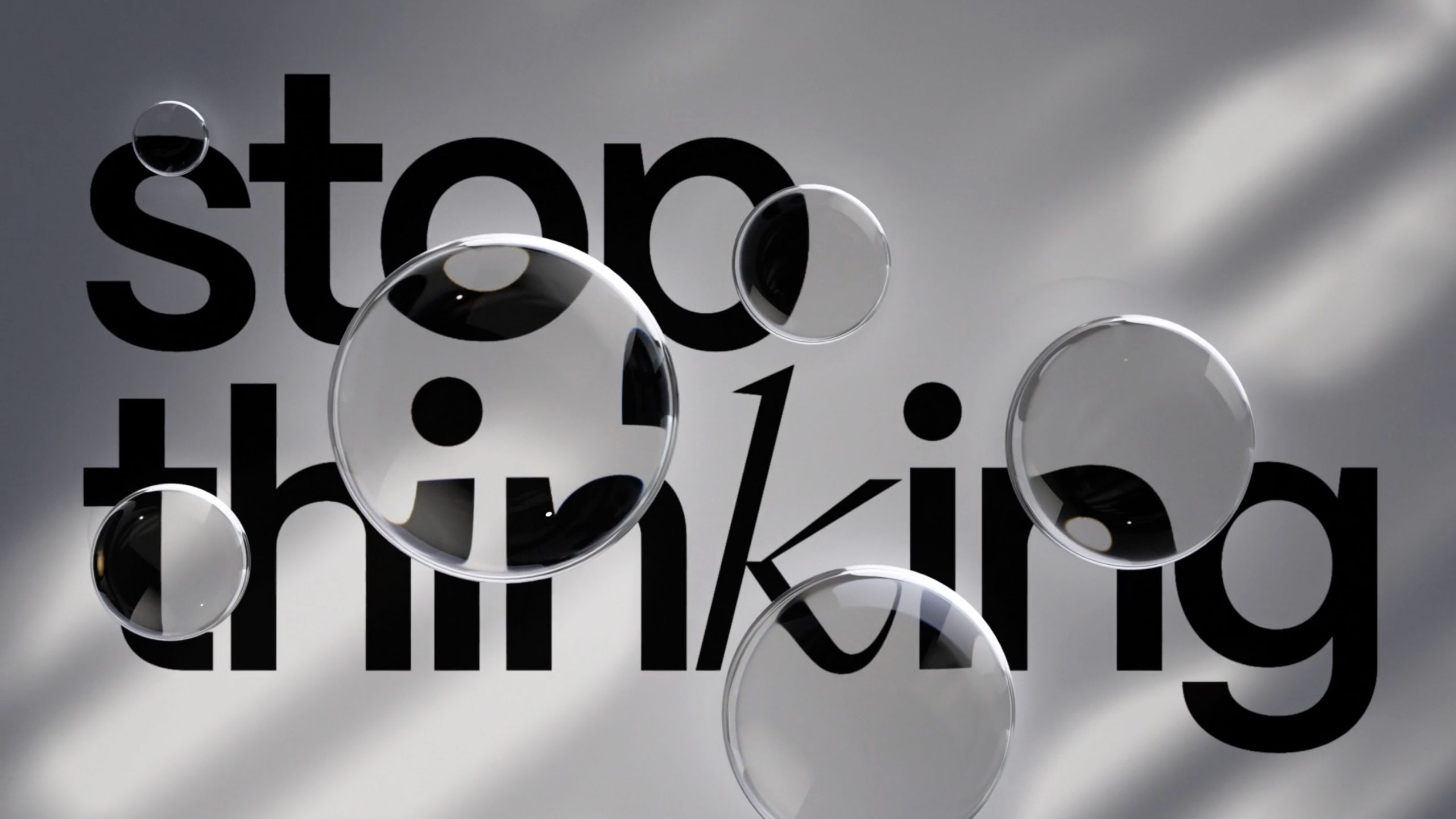 State Celebrates 10 Years With “Unspeakable World” Manifesto Film – Motion design [Video]