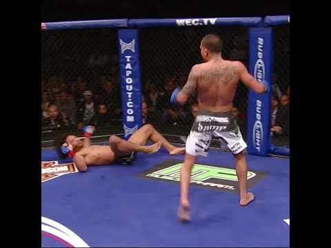 AllFreeFightVideos | FightVideoMMA | UFC – MMA – Mixed Martial Arts Fight Videos Online: Who remembers this kick?