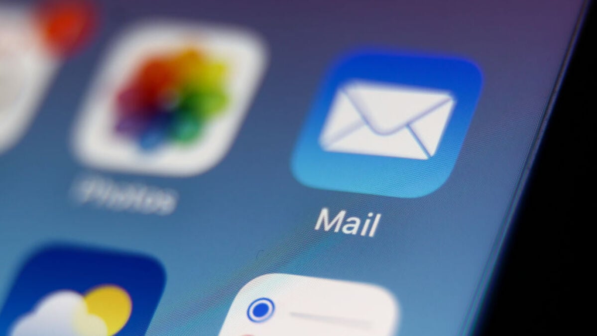 iOS 18.2 Apple Mail gets major redesign: 3 biggest updates [Video]