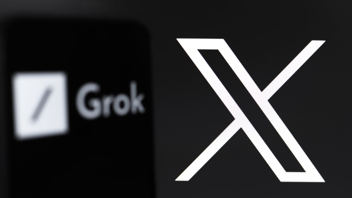 Elon Musk’s xAI could release a standalone Grok app soon [Video]