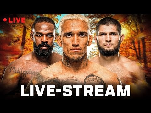 AllFreeFightVideos | FightVideoMMA | UFC – MMA – Mixed Martial Arts Fight Videos Online: Put This On During Thanksgiving Dinner