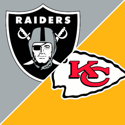 Chiefs 19-17 Raiders (Nov 29, 2024) Final Score [Video]