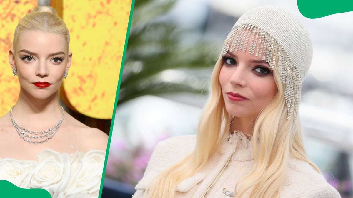 What is Anya Taylor-Joys ethnicity? A complete biography of the actress [Video]