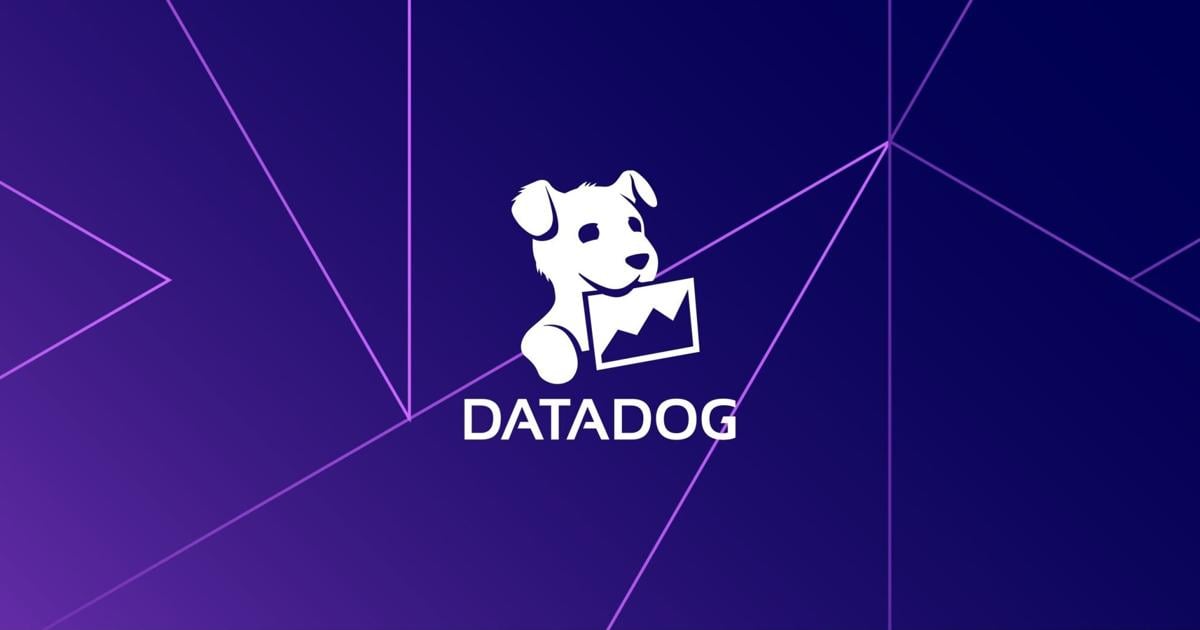 Datadog Database Monitoring Adds Deep Cluster- and Query-Level Visibility for MongoDB | PR Newswire [Video]