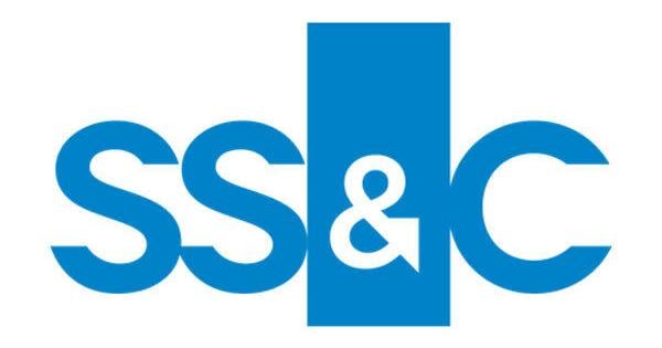 SS&C to Participate at Upcoming Investor Conferences | PR Newswire [Video]