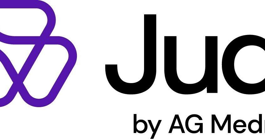 AG Mednet Releases AI-Assisted Redaction Capabilities in Judi Platform, Driving Regulatory Compliance in Clinical Trials | PR Newswire [Video]