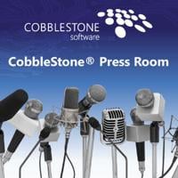 CobbleStone to Host a Free Masterclass Event Next Week on Successful Contract Management | PR Newswire [Video]