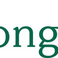 MongoDB Announces Expansion of the MongoDB AI Applications Program | PR Newswire [Video]