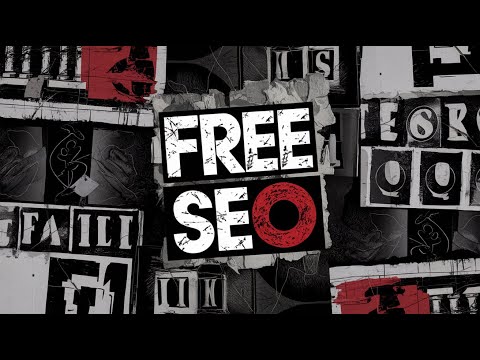 Free Until You Rank SEO Proudly Offered by Green Hat Local SEO [Video]