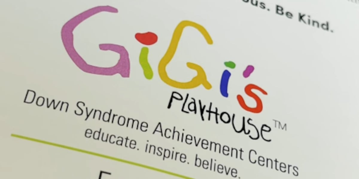 VNL Cares: 10 years of impact with GiGis Playhouse [Video]