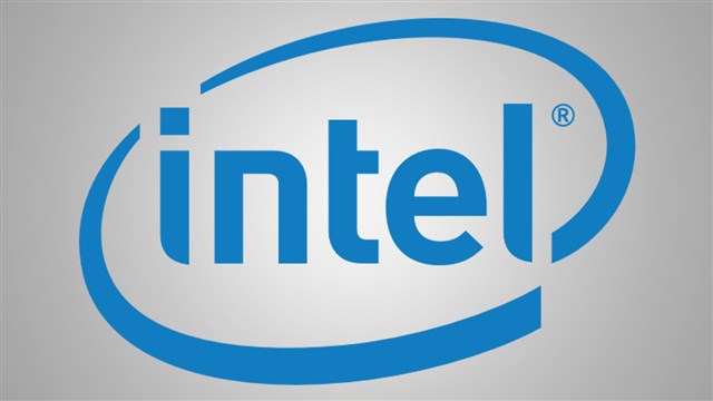 Intel CEO Gelsinger Retires – 98.7 The Bull [Video]