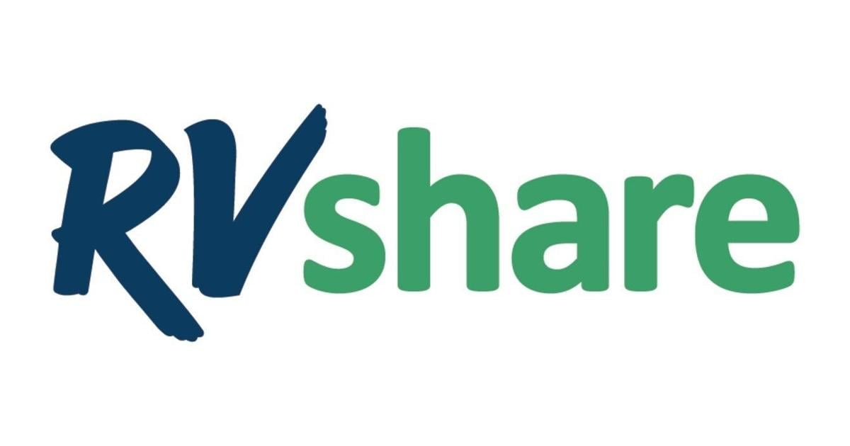 RVshare’s 2025 Travel Trend Report Finds that Quality Experiences, Passion-Driven Travel and Splurgecations Take Center Stage | PR Newswire [Video]