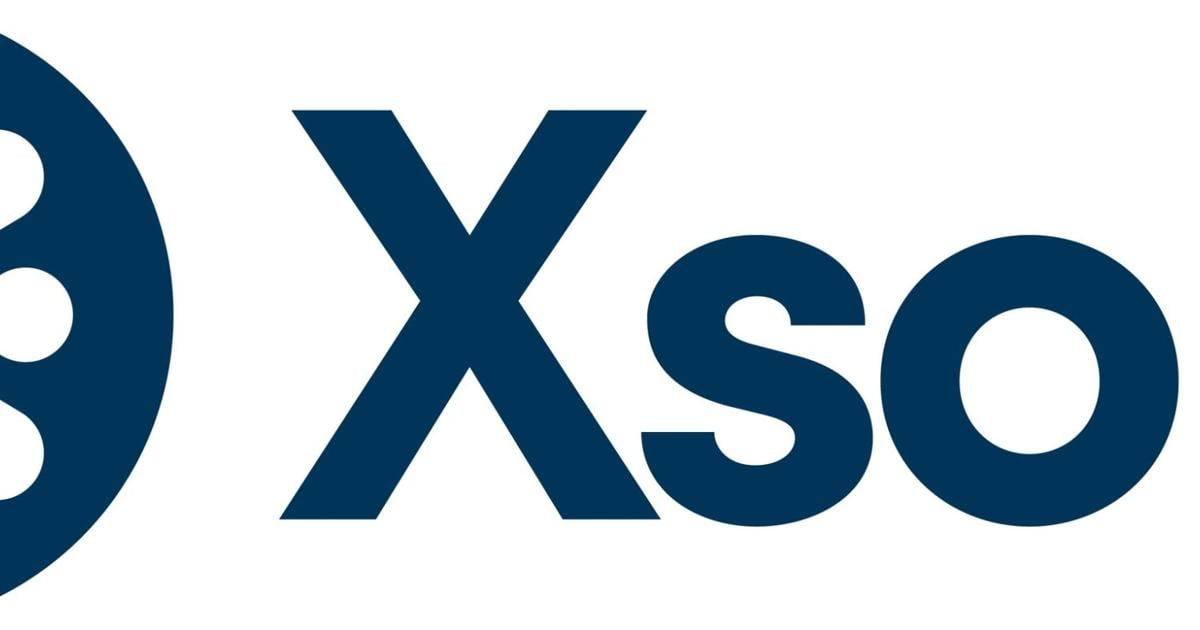 Xsolis Launches New Generative AI Solution to Improve Clinician Efficiency in Mid-Revenue Cycle | PR Newswire [Video]