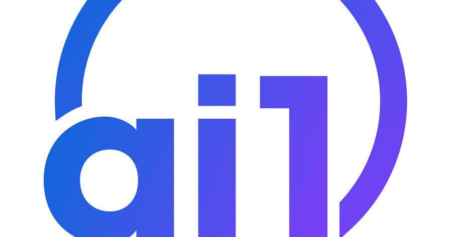 ai1 Technologies announces Release 1.0 of the AI – based Lending Suite to revolutionize the FinTech Industry | PR Newswire [Video]