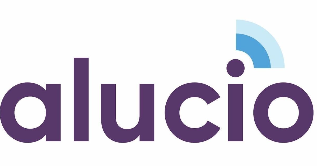 Alucio Introduces New AI-Driven Content Assembly Feature in Beacon | PR Newswire [Video]