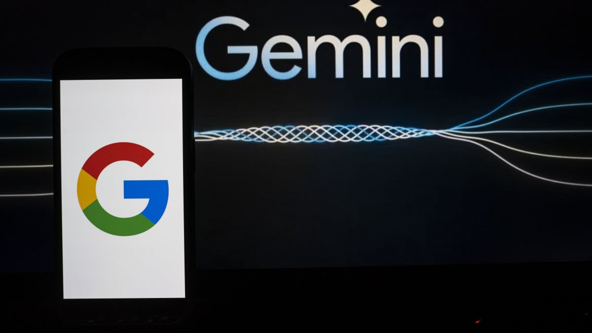 Gemini app will let you make calls, send messages without unlocking your phone [Video]