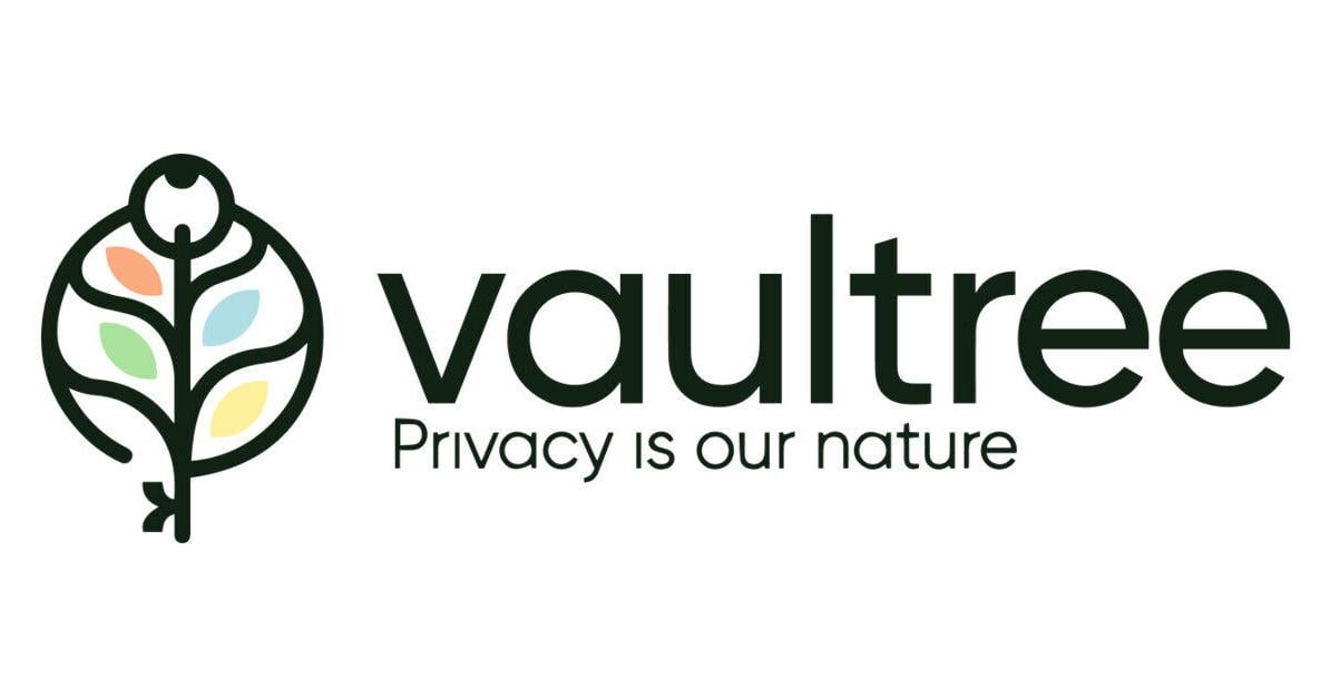 Vaultree Introduces VENum Stack: Combining the Power of Machine Learning and Encrypted Data Processing for Secure Innovation | PR Newswire [Video]