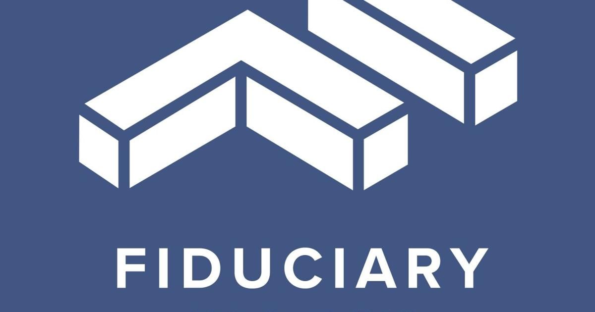 Fiduciary In A Box Partners with Homa Health to Launch Industry-First AI-Powered ERISA Contract Review Tool | PR Newswire [Video]