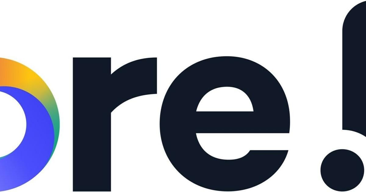 Kore.ai’s ‘AI for Work’ Accelerates AI Adoption and Business Outcomes Across Users, Teams and the Enterprise | PR Newswire [Video]