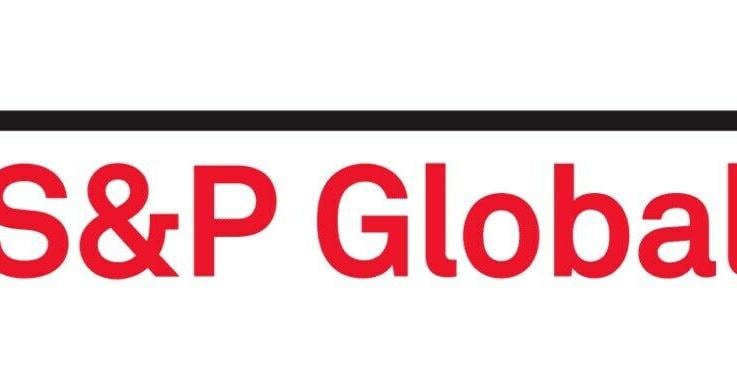 Navigating AI’s Transformative Power in Labor, Energy and Society: S&P Global Publishes Latest Look Forward Journal | PR Newswire [Video]