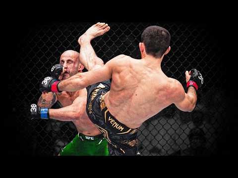 AllFreeFightVideos | FightVideoMMA | UFC – MMA – Mixed Martial Arts Fight Videos Online: THE GREATEST Head Kick KNOCKOUTS!