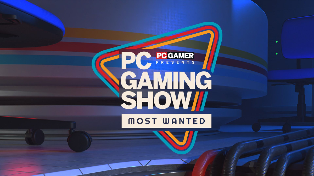 How to watch the PC Gaming Show: Most Wanted 2024 [Video]