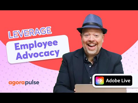 What Is Brand Advocacy, and Why Do You Need It? [Video]