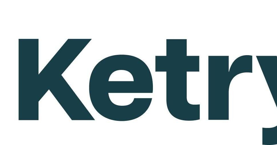 Ketryx Announces DeepHealth Selected Its Software to Accelerate AI-Powered Health Informatics Innovation | PR Newswire [Video]