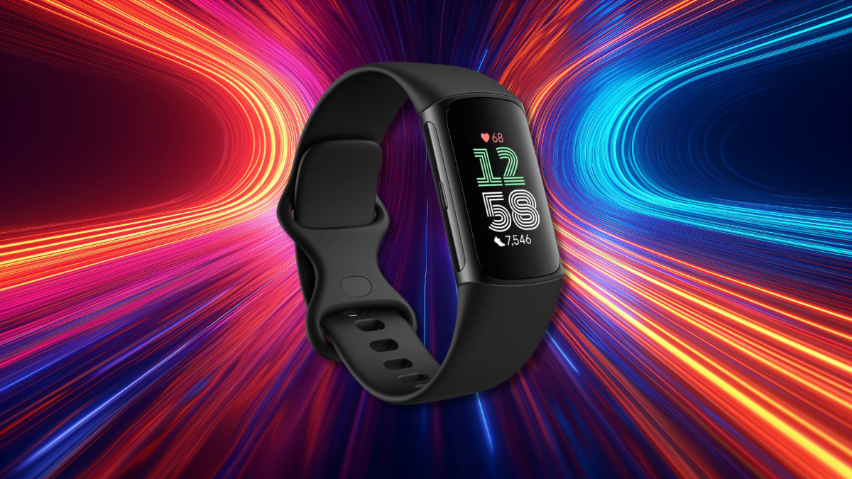 The best Fitbit deals of the week [December 2024] [Video]