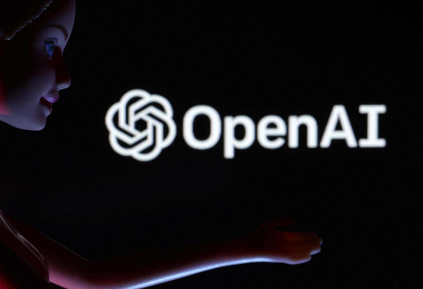 OpenAI Kicks Off 12-Day Shipmas Celebration with “Text-to-Video” Tool Sora AI Set for Launch