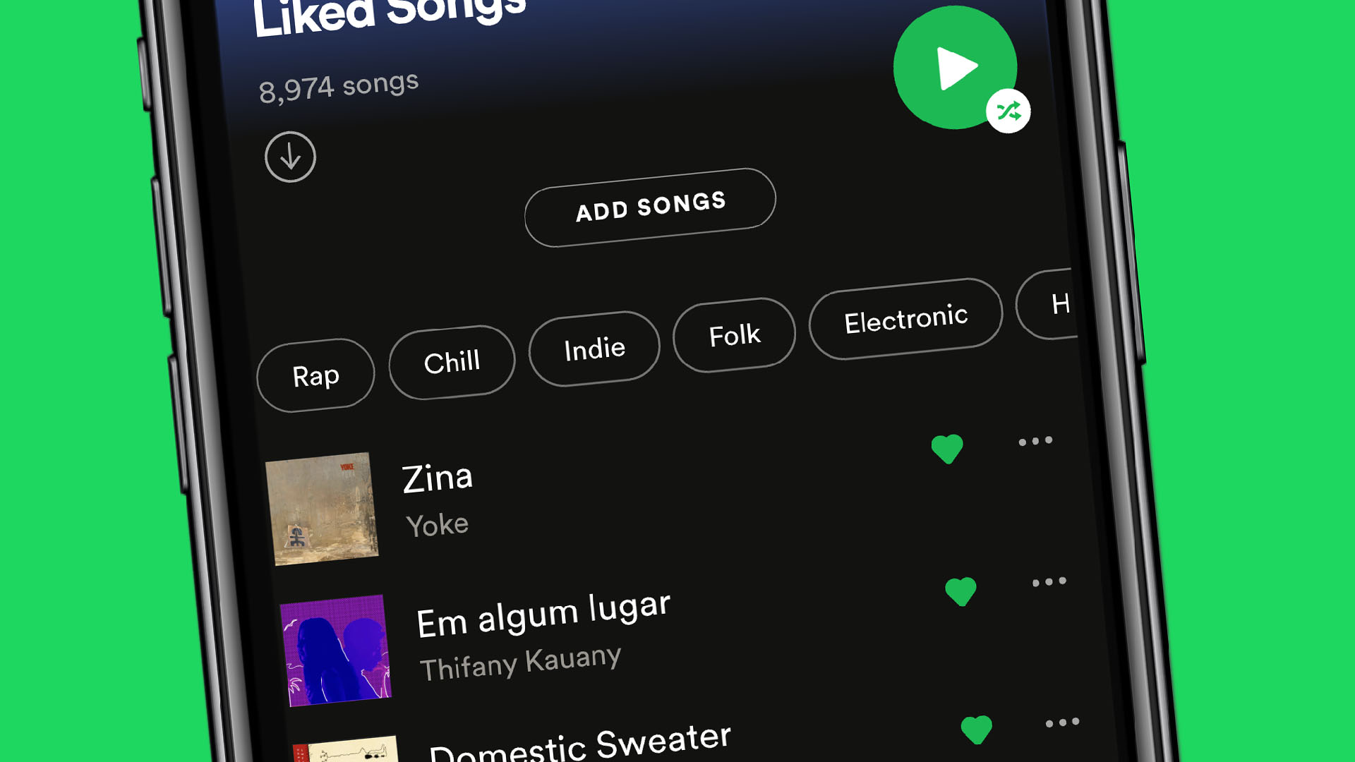 Spotify users disappointed over ‘lazy’ Wrapped 2024 with ‘missing features’ and threaten to switch to alternative [Video]