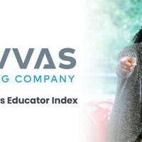 Survey Finds Optimism Gap Between Teachers and Administrators Yet a Broad Consensus on Solutions for Student Success | PR Newswire [Video]