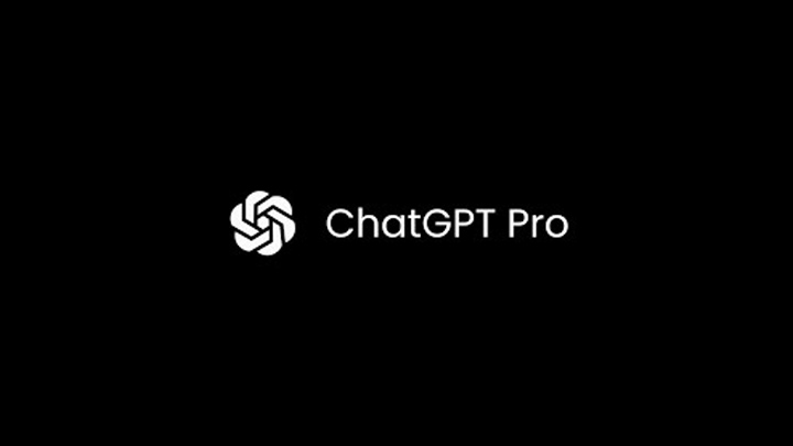 ChatGPT Pro now available with unlimited access to GPT-4o  YugaTech [Video]