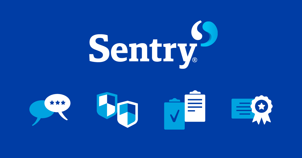 2023 annual report: Innovation | Sentry Insurance [Video]