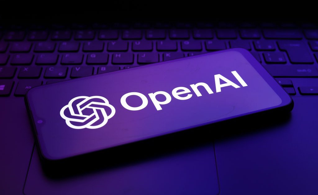 OpenAIs New Ad Shows ‘Reasoning’ AI Making Basic Errors [Video]