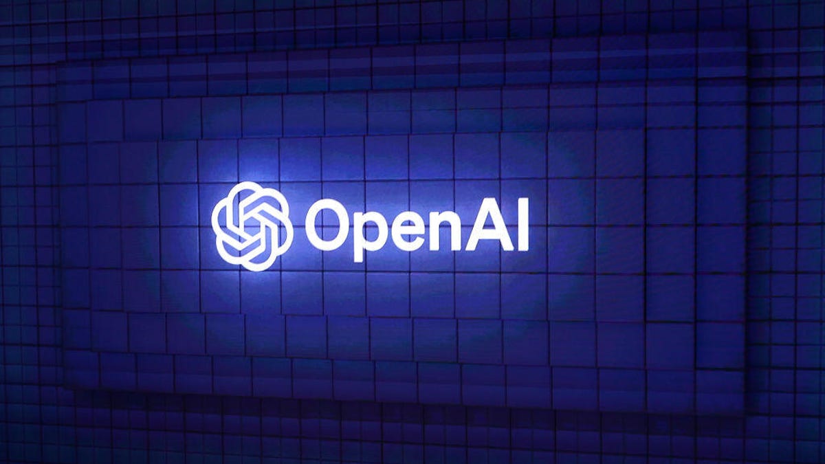 OpenAI’s 12 days of product drops and demos advances – what’s new on day 2 [Video]