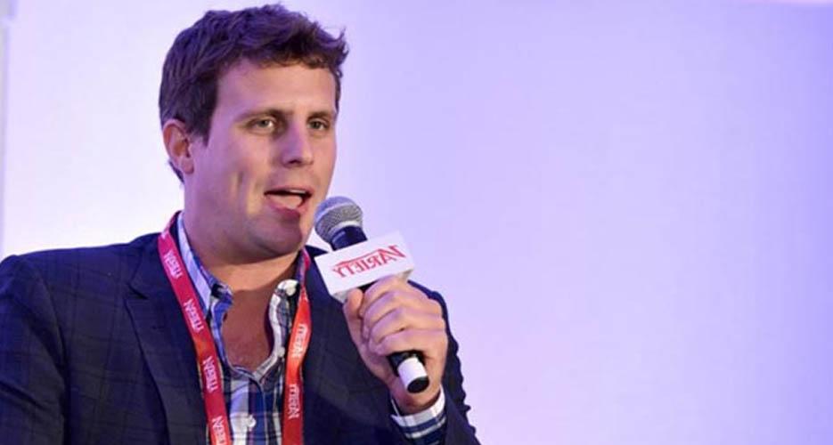 Hire Michael Dubin | Co-Founder Of Dollar Shave Club [Video]