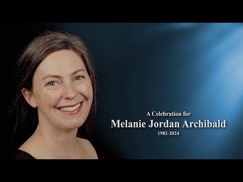 Melanie Archibald | Hawkeye Films – Video Production | Drone | Aerial | Timelapse | Photography | Website | Digital Marketing | Digital Menu Boards | Business Promotion | Advertising | Kitchener | Waterloo | Cambridge | Toronto