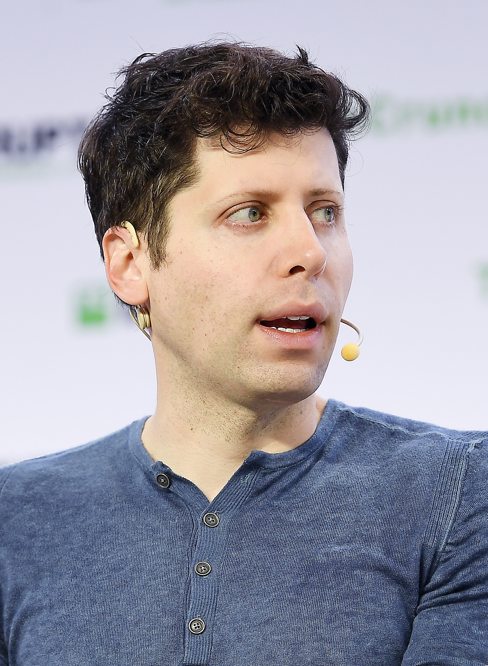 Sam Altman Reveals Prior Flaw in OpenAI’s Advanced AI During ChatGPT Pro Announcement [Video]