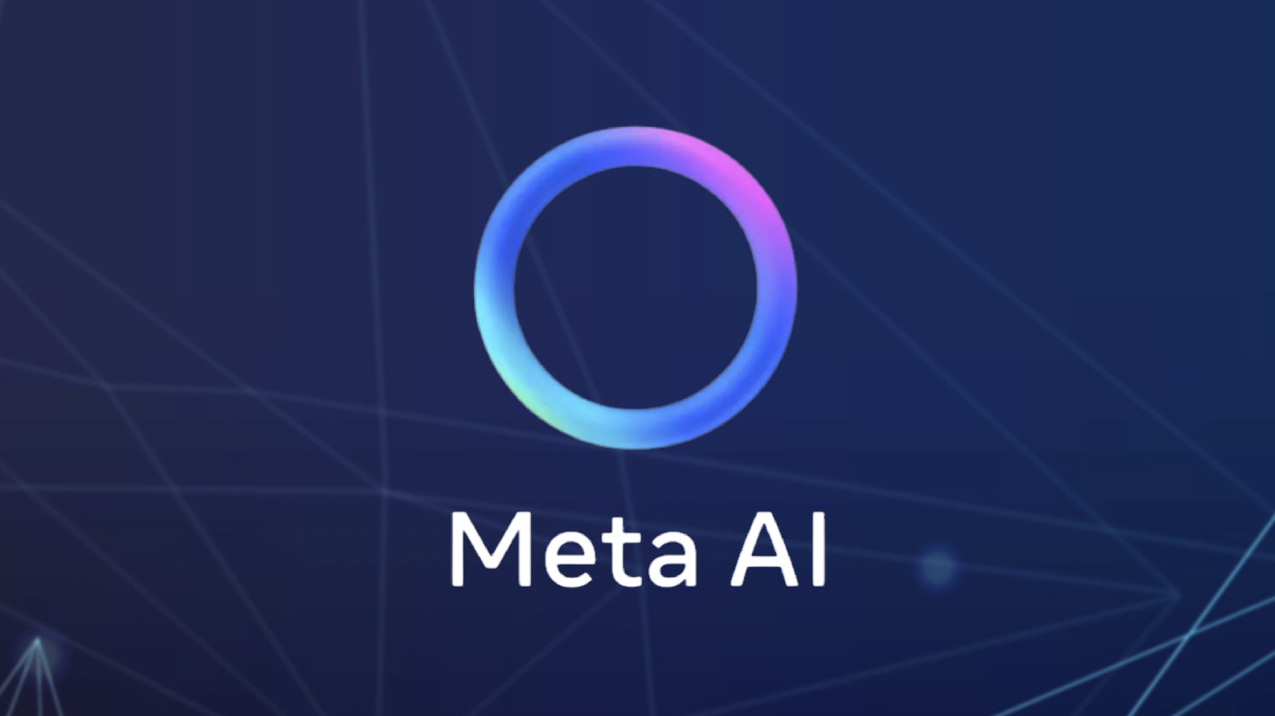 Meta AI in WhatsApp: Transforming Conversations with AI [Video]