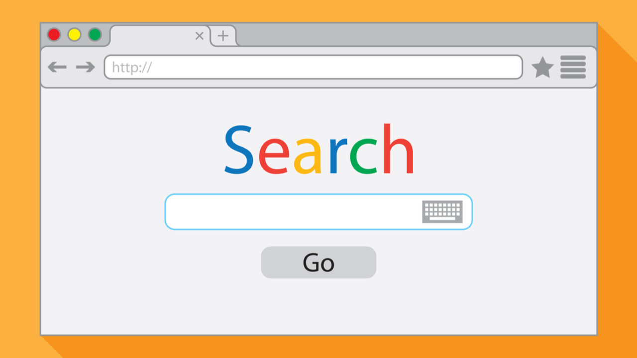 This New Search Engine is Changing the Game [Video]