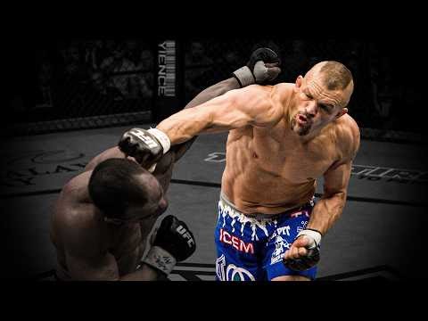 AllFreeFightVideos | FightVideoMMA | UFC – MMA – Mixed Martial Arts Fight Videos Online: UFC FIGHTS That Will Make You NOSTALGIC!