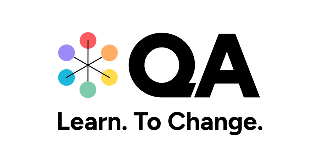 Managing Successful Programmes Foundation eLearning and exam (QAMSP5FOL) [Video]